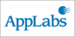 qai app labs