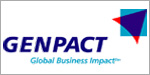 qai genpact