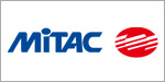 qai mitac