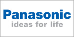 qai panasonic