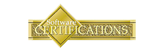 qai software certifications
