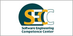 qai secc