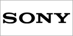 qai sony