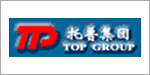qai tp