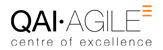 qai
