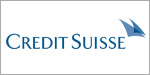 qai creditsu