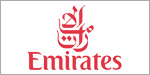 qai emirates