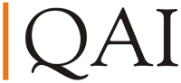 QAI Global Services