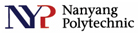 Nanyang Polutechnic