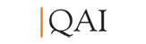 qai 