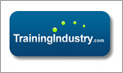 trainingindustry_logo