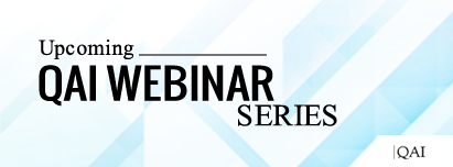 qai webinars