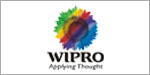 qai wipro