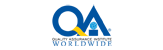 qai worldwide