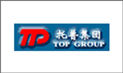 Top_Group